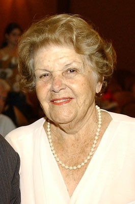 Nydia Palermo foi sepultada ontem, no Cemitério Parque Jardim das Oliveiras